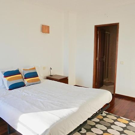 Hello Esposende Apartment Exterior photo