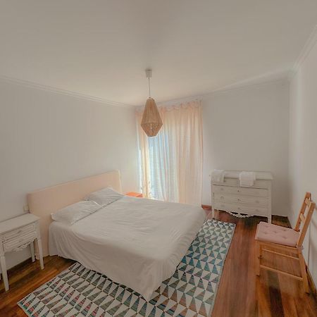Hello Esposende Apartment Exterior photo