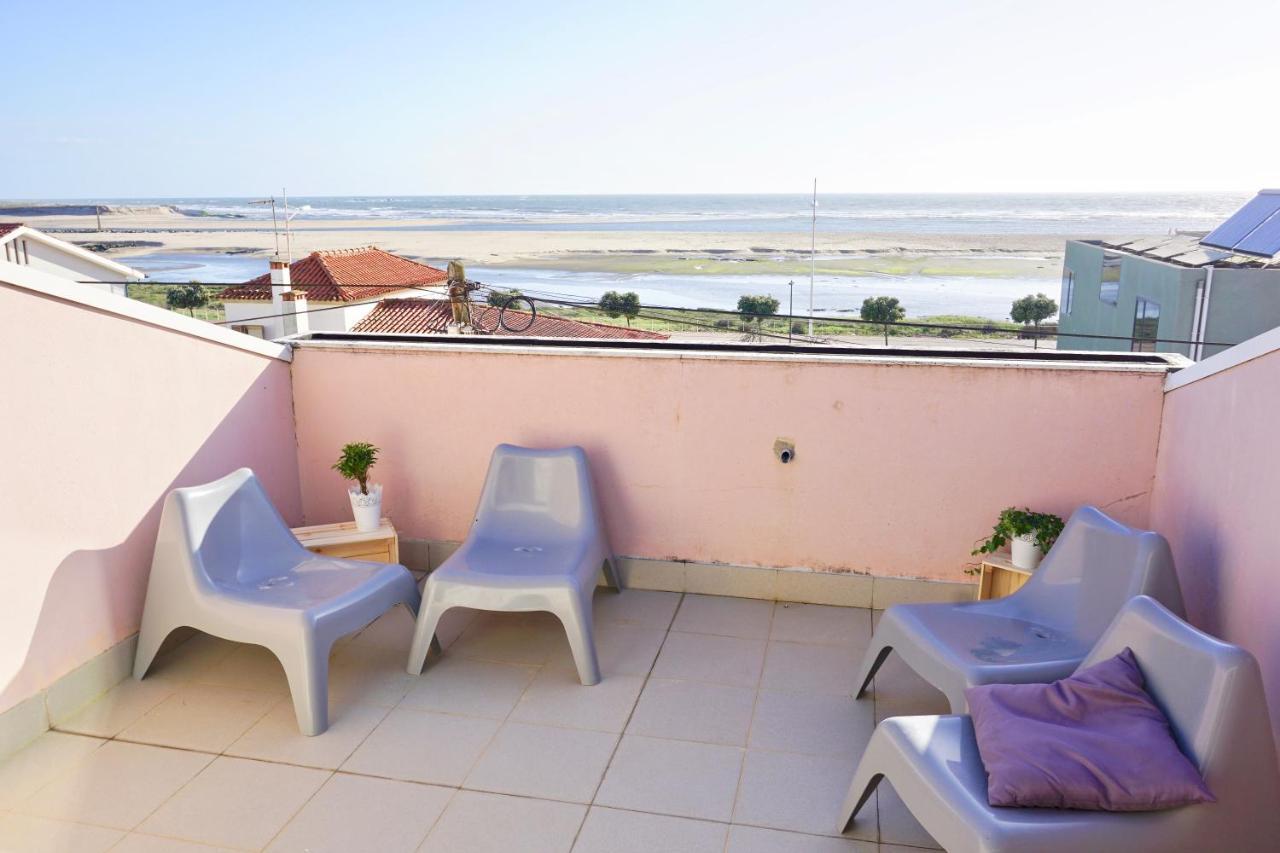Hello Esposende Apartment Exterior photo