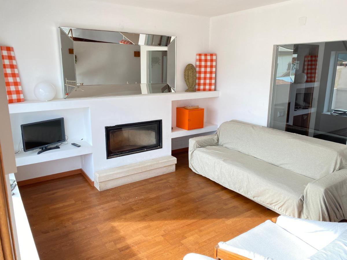 Hello Esposende Apartment Exterior photo