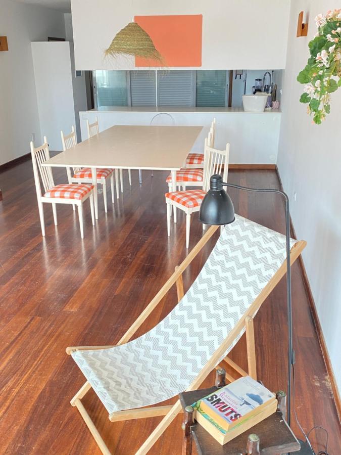Hello Esposende Apartment Exterior photo