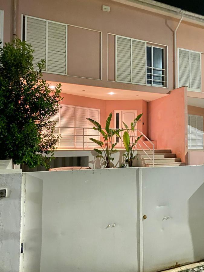 Hello Esposende Apartment Exterior photo