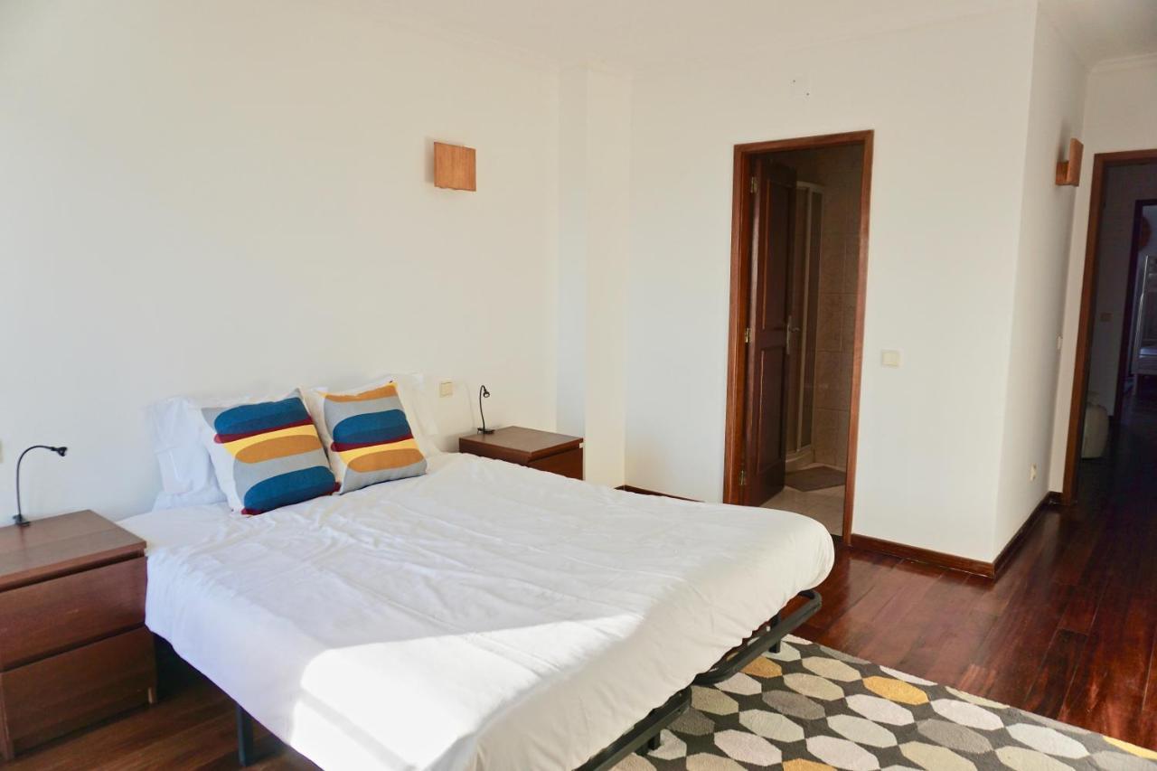 Hello Esposende Apartment Exterior photo