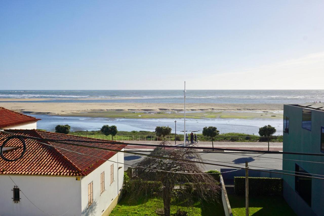 Hello Esposende Apartment Exterior photo