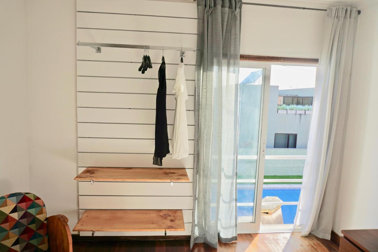 Hello Esposende Apartment Exterior photo