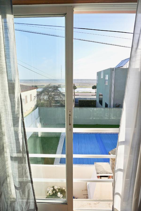 Hello Esposende Apartment Exterior photo