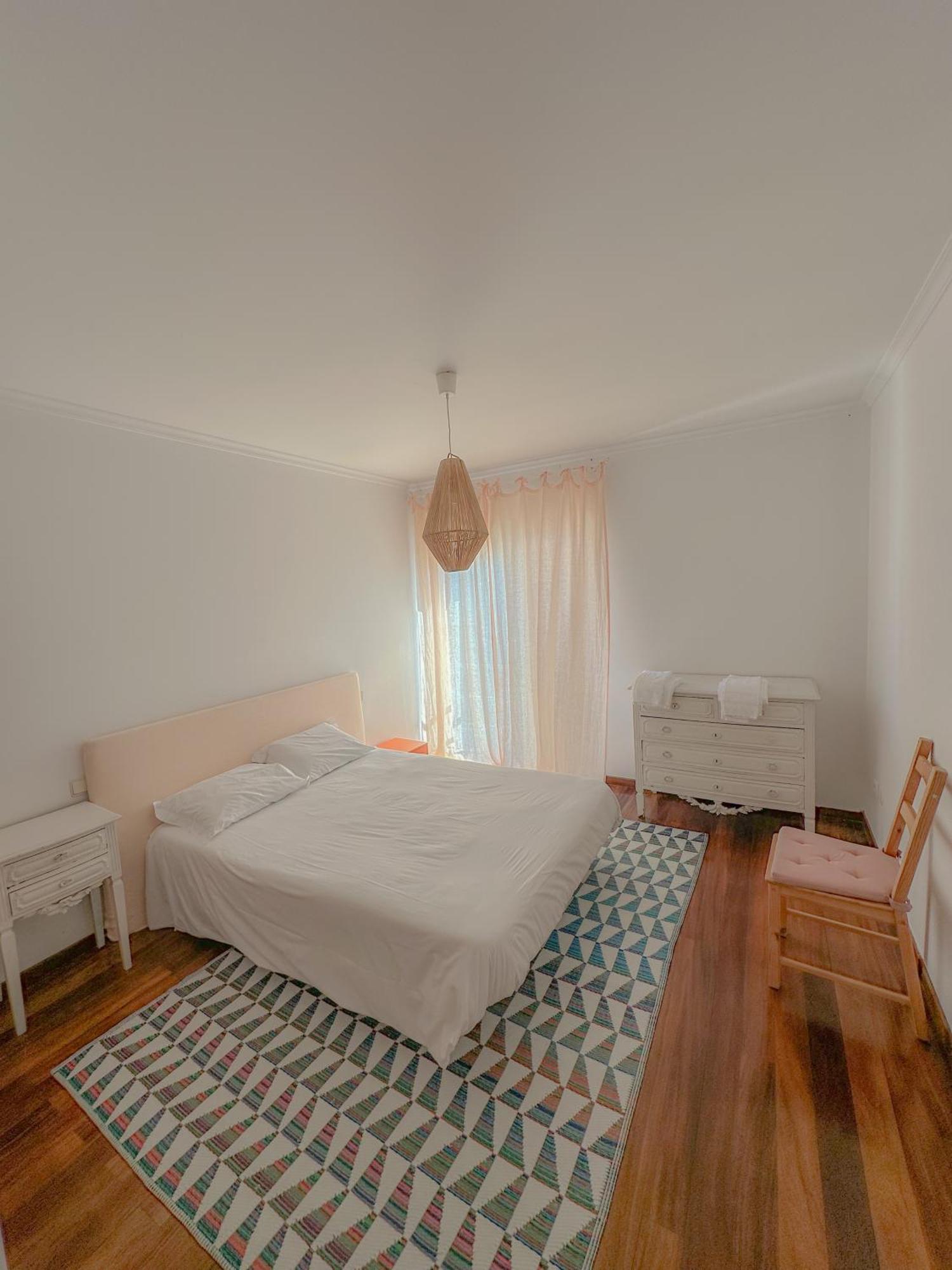 Hello Esposende Apartment Exterior photo
